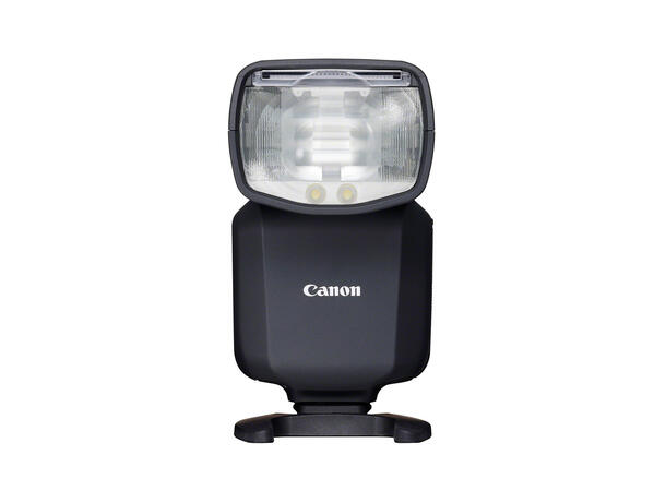 Canon Speedlite EL-5 Støv- og vannbestandig, ledetall 60 